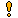 :BRTalert: Chat Preview