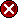 :BRTclose: Chat Preview