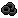 :BRTscrews: Chat Preview