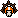 :BRTthornskull: Chat Preview