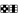 :BWDice: Chat Preview