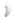 :BabyTooth: Chat Preview