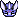 :Bahet_happy: Chat Preview