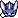 :Bahet_helpless: Chat Preview