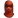 :Balaclava: Chat Preview