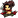 :BangS: Chat Preview
