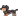 :Barkanoid: Chat Preview