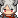 :Bastardo: Chat Preview
