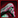 :BathorynRisen: Chat Preview