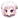:Beahilda: Chat Preview