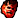 :BeastRump: Chat Preview