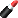 :BeautyLipstick: Chat Preview