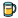 :BeerJar: Chat Preview