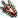 :Beetle_figurine: Chat Preview