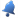 :BellNoise: Chat Preview