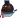 :BernardGuard: Chat Preview