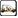 :Bessie: Chat Preview