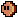 :BiT: Chat Preview