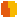 :BiTPixel: Chat Preview