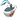 :Bidet: Chat Preview
