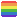 :BigRainbow: Chat Preview