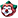 :BigWac: Chat Preview