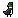 :Birdemic: Chat Preview
