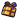 :Birthday: Chat Preview