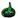 :BitlSaws: Chat Preview