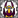 :BlackHolePart: Chat Preview