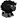 :Black_sheep: Chat Preview