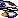 :Blaster_Master_Zero_2_Garuda: Chat Preview