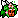 :Blaster_Master_Zero_2_Kanna: Chat Preview