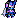 :Blaster_Master_Zero_2_Leibniz: Chat Preview