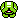 :Blaster_Master_Zero_GX680: Chat Preview
