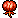 :Blaster_Master_Zero_MotherBrain: Chat Preview