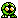 :Blaster_Master_Zero_Sunami: Chat Preview