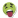 :Bleh: Chat Preview