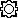 :BlindGear: Chat Preview