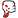 :BloodyNay: Chat Preview