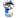:Blue_Tower: Chat Preview
