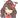 :Bluehairedgirl_Confused: Chat Preview