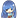 :Bluehairedgirl_Sad: Chat Preview