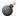 :BombHunter: Chat Preview