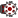 :BombShip: Chat Preview