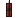 :BombyDynamite: Chat Preview