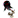 :Bookworm: Chat Preview