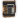 :Boooomb: Chat Preview