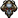 :BossSkull: Chat Preview