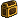 :BotomlessMagicChest: Chat Preview